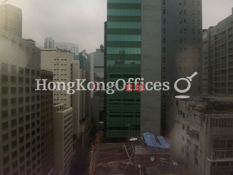 Office Unit for Rent at 88 Gloucester Road | 88 Gloucester Road 告士打道88號 Rental Listings