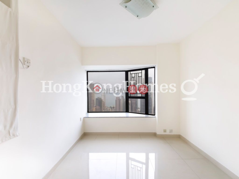 HK$ 16.8M, Euston Court Western District | 3 Bedroom Family Unit at Euston Court | For Sale