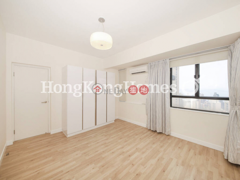 HK$ 31,000/ month, Panorama Gardens, Western District 2 Bedroom Unit for Rent at Panorama Gardens