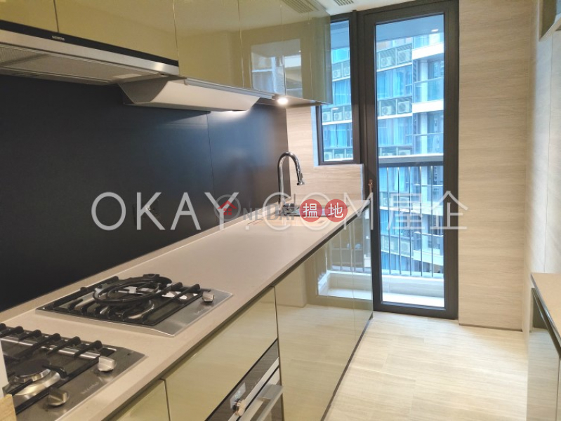 Property Search Hong Kong | OneDay | Residential Rental Listings | Rare 3 bedroom with balcony | Rental