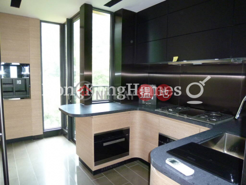 4 Bedroom Luxury Unit at Tower 6 The Pavilia Hill | For Sale | Tower 6 The Pavilia Hill 柏傲山 6座 _0