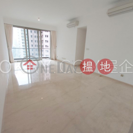 Rare 4 bedroom with balcony | Rental, Wellesley 帝匯豪庭 | Western District (OKAY-R301892)_0
