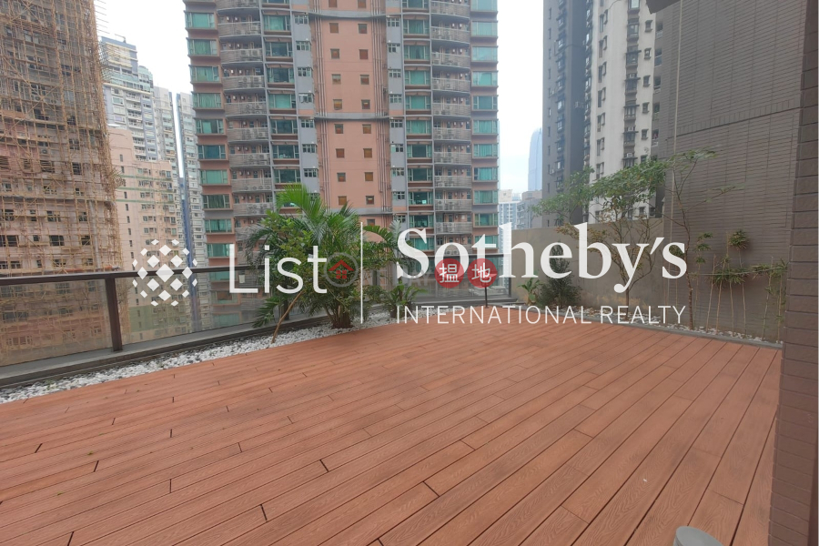 香港搵樓|租樓|二手盤|買樓| 搵地 | 住宅|出租樓盤|殷然兩房一廳單位出租