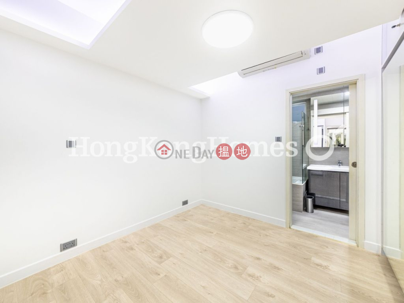 Property Search Hong Kong | OneDay | Residential Sales Listings, 1 Bed Unit at Hoi To Court | For Sale