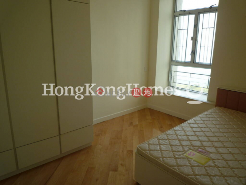 3 Bedroom Family Unit for Rent at (T-40) Begonia Mansion Harbour View Gardens (East) Taikoo Shing | 4 Tai Wing Avenue | Eastern District, Hong Kong Rental, HK$ 38,000/ month