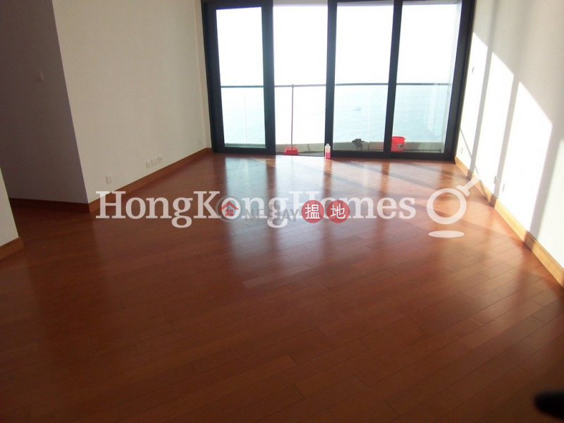 3 Bedroom Family Unit for Rent at Phase 6 Residence Bel-Air | 688 Bel-air Ave | Southern District | Hong Kong Rental | HK$ 53,800/ month