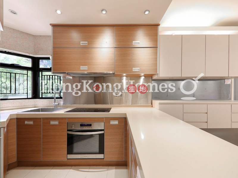 HK$ 11M Suncliffe Place | Eastern District 3 Bedroom Family Unit at Suncliffe Place | For Sale