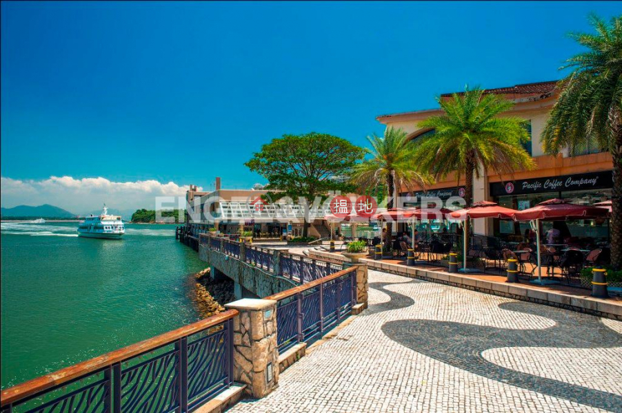 Property Search Hong Kong | OneDay | Residential, Sales Listings, 3 Bedroom Family Flat for Sale in Discovery Bay