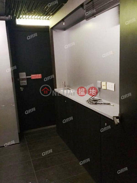 ACTS Rednaxela, Unknown Residential Rental Listings | HK$ 40,000/ month