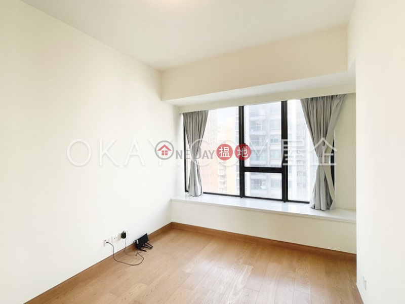 Resiglow | Middle, Residential, Rental Listings | HK$ 35,000/ month