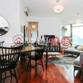 2 Bedroom Unit for Rent at The Belcher's Phase 2 Tower 6 | The Belcher's Phase 2 Tower 6 寶翠園2期6座 _0