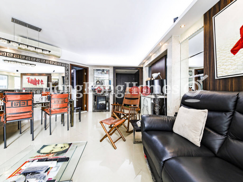 Waterfront South Block 2 | Unknown Residential Sales Listings HK$ 22M