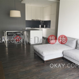 Unique 2 bedroom on high floor | Rental|Wan Chai DistrictStar Crest(Star Crest)Rental Listings (OKAY-R56291)_0