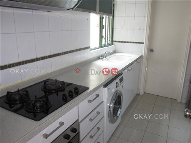 Robinson Place Middle, Residential Rental Listings, HK$ 44,000/ month