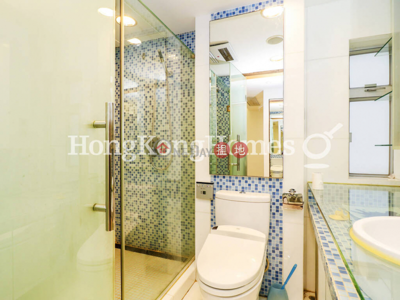 1 Bed Unit at Hing Wong Court | For Sale, Hing Wong Court 興旺閣 Sales Listings | Wan Chai District (Proway-LID83913S)