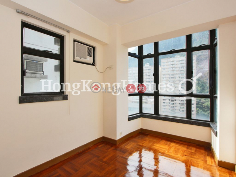 Vantage Park Unknown | Residential | Rental Listings HK$ 27,000/ month