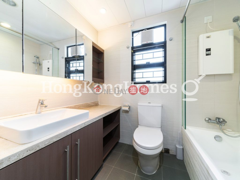 香港搵樓|租樓|二手盤|買樓| 搵地 | 住宅|出售樓盤-竹麗苑三房兩廳單位出售