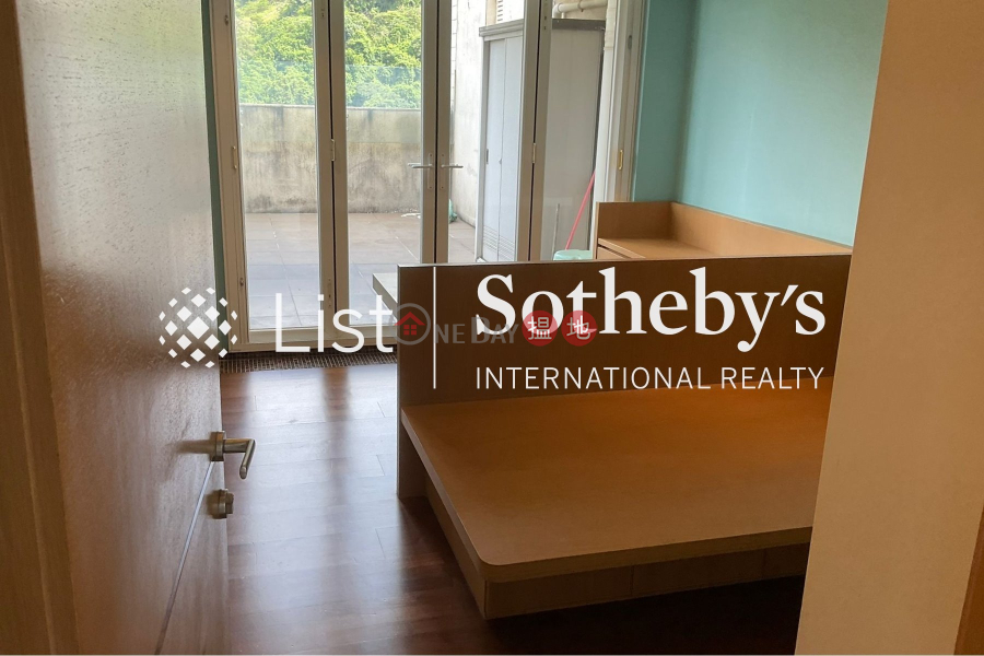 Julimount Garden Block 2 Unknown, Residential Rental Listings, HK$ 70,000/ month