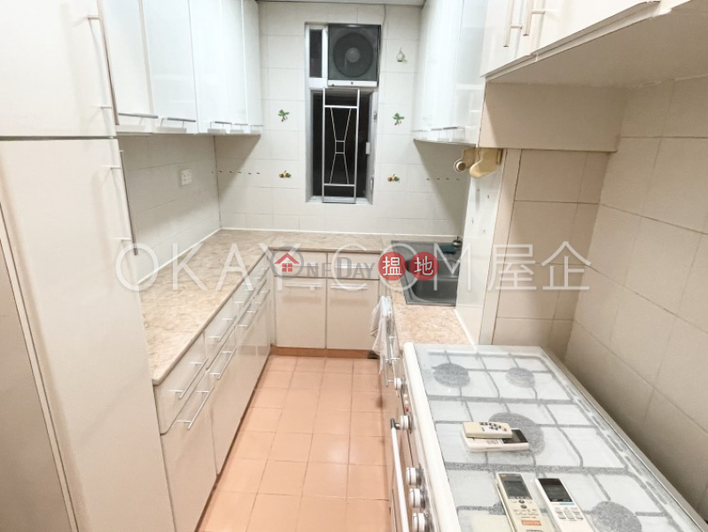 Property Search Hong Kong | OneDay | Residential Sales Listings Elegant 2 bedroom in Mid-levels West | For Sale