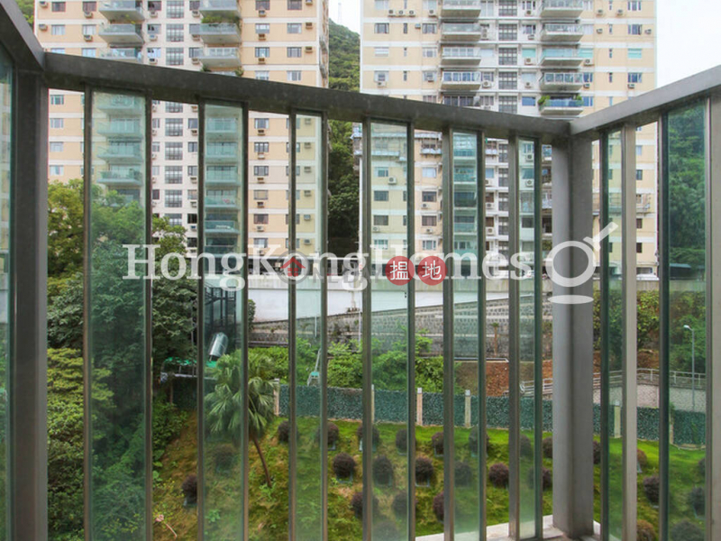 55 Conduit Road | Unknown Residential | Rental Listings HK$ 85,000/ month