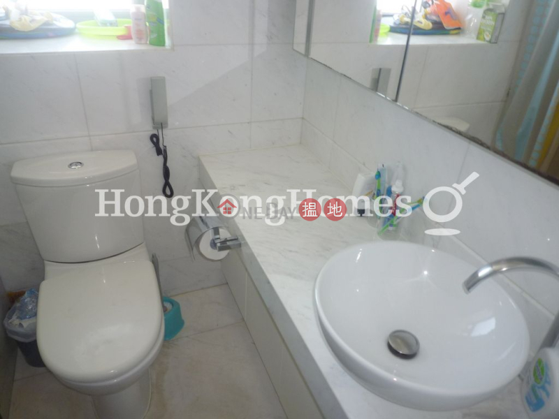 HK$ 32,000/ month, One Pacific Heights Western District 1 Bed Unit for Rent at One Pacific Heights