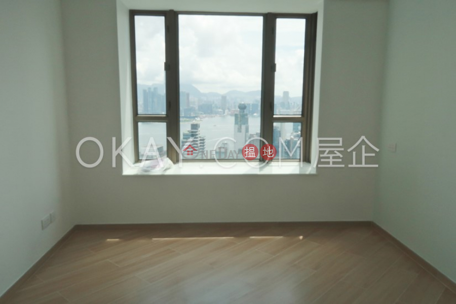 The Belcher\'s Phase 2 Tower 6 High Residential | Sales Listings, HK$ 20M