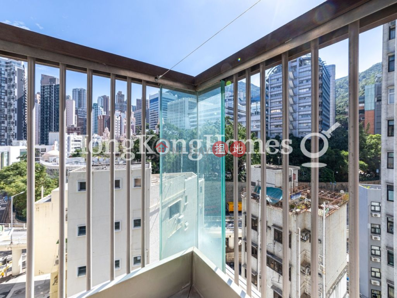 HK$ 790萬|曉譽西區|曉譽一房單位出售