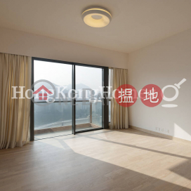 3 Bedroom Family Unit at Broadwood Twelve | For Sale | Broadwood Twelve 樂天峰 _0