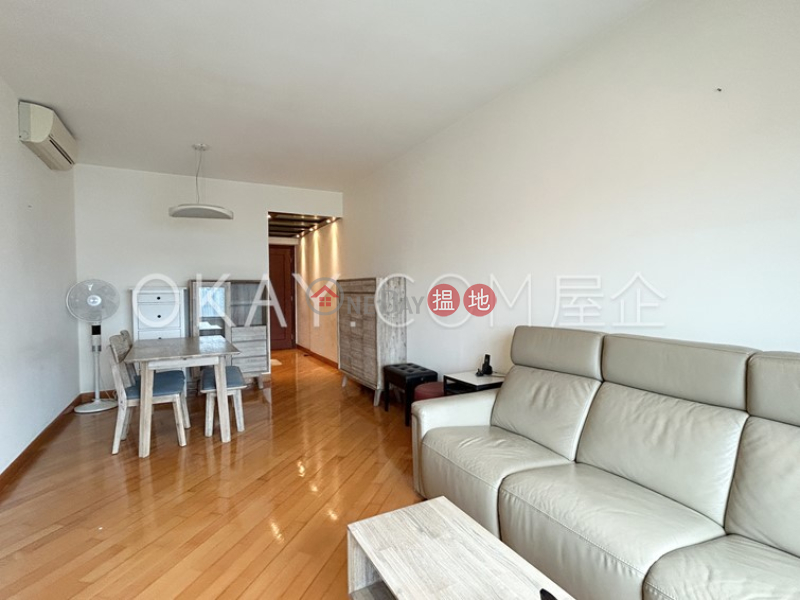 擎天半島高層-住宅出售樓盤-HK$ 2,100萬