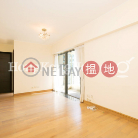 2 Bedroom Unit at Tower 1 Grand Promenade | For Sale | Tower 1 Grand Promenade 嘉亨灣 1座 _0