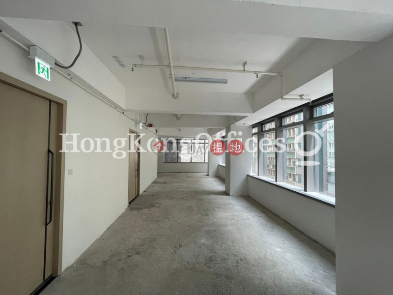 Canton House | Low Office / Commercial Property | Rental Listings, HK$ 78,540/ month