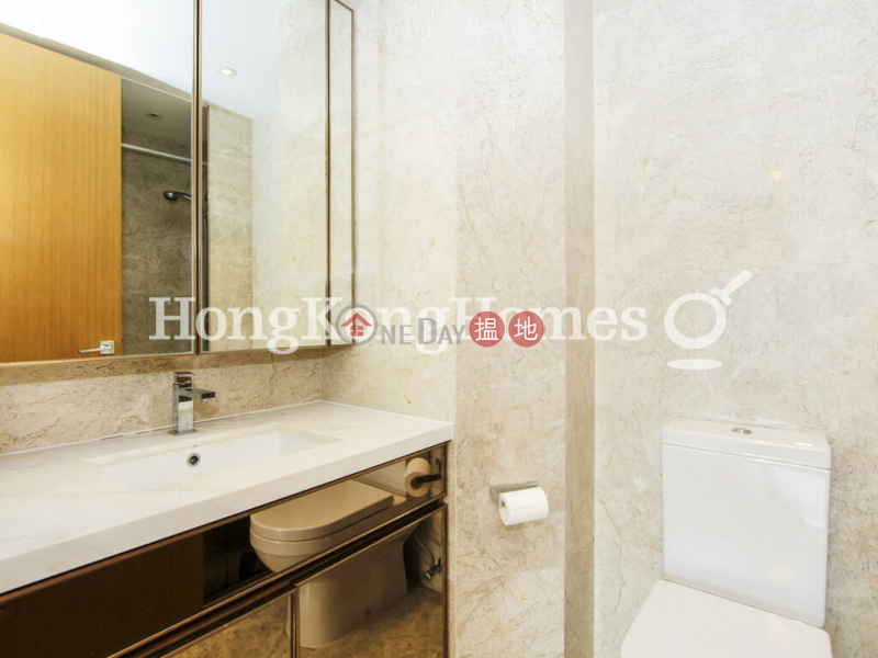 1 Bed Unit for Rent at The Nova, The Nova 星鑽 Rental Listings | Western District (Proway-LID166962R)