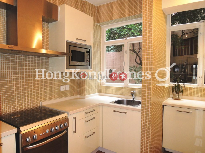 2 Bedroom Unit for Rent at Greenville | 2 Glenealy | Central District | Hong Kong Rental, HK$ 28,000/ month