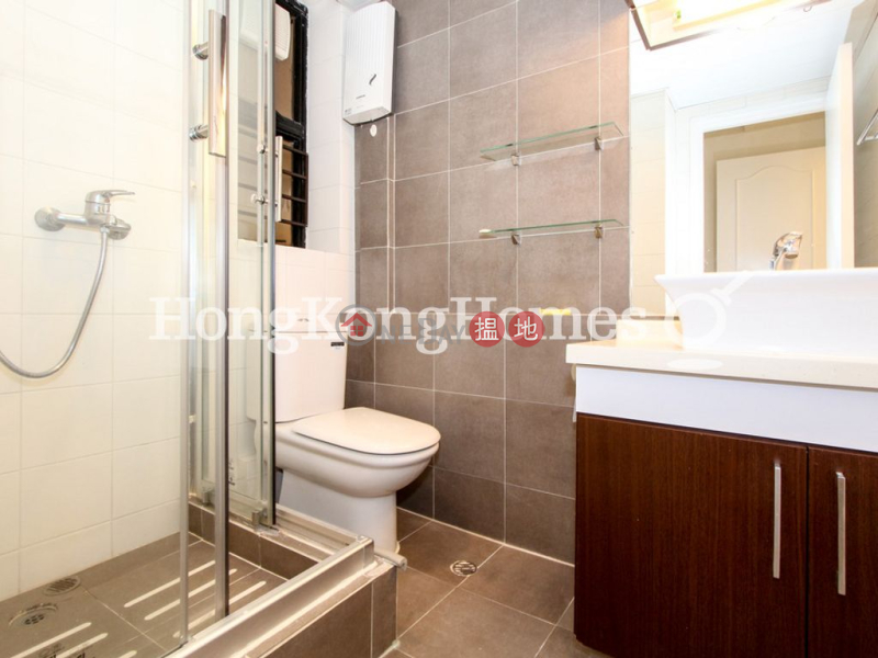 HK$ 48,000/ month, Elegant Terrace Tower 2 | Western District 3 Bedroom Family Unit for Rent at Elegant Terrace Tower 2