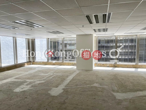 華人行寫字樓租單位出租, 華人行 China Building | 中區 (HKO-39271-AIHR)_0