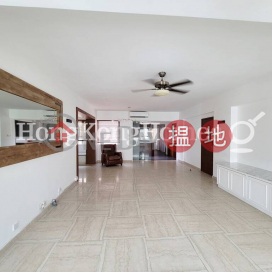 3 Bedroom Family Unit for Rent at GALLANT COURT | GALLANT COURT 麒麟閣 _0