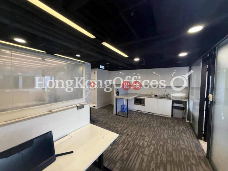 HK$ 90,948/ month, Shun Tak Centre | Western District Office Unit for Rent at Shun Tak Centre