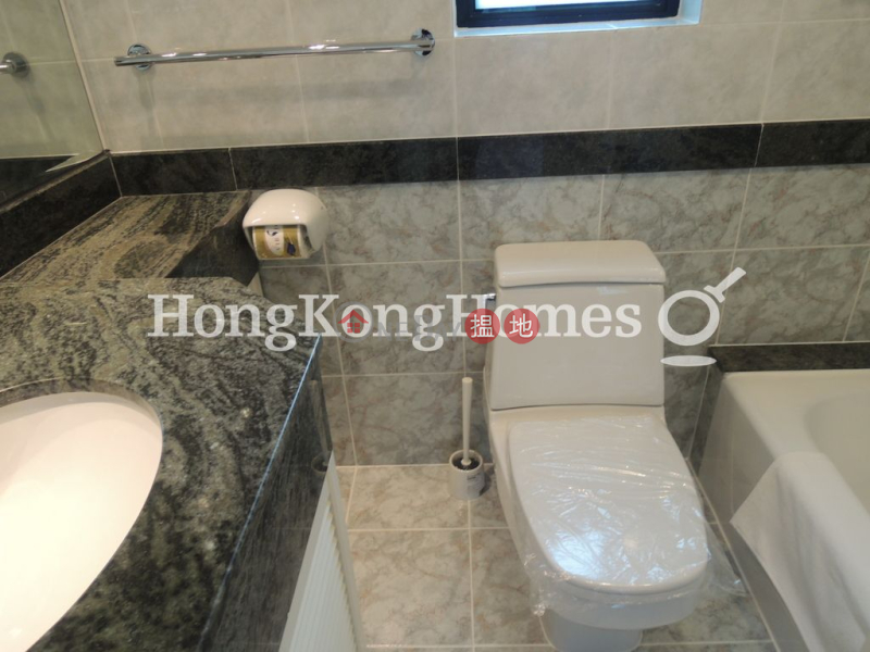 HK$ 50,000/ 月-堅尼地道150號灣仔區堅尼地道150號三房兩廳單位出租