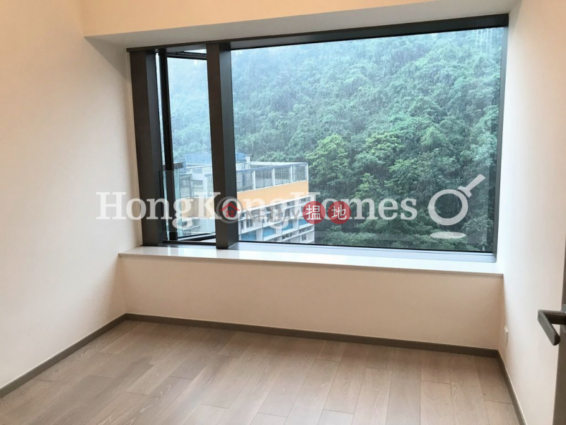 香島未知住宅|出售樓盤HK$ 2,100萬