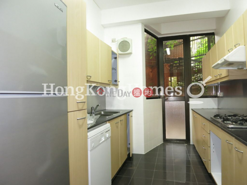 Property Search Hong Kong | OneDay | Residential, Rental Listings | 3 Bedroom Family Unit for Rent at Banyan Villas