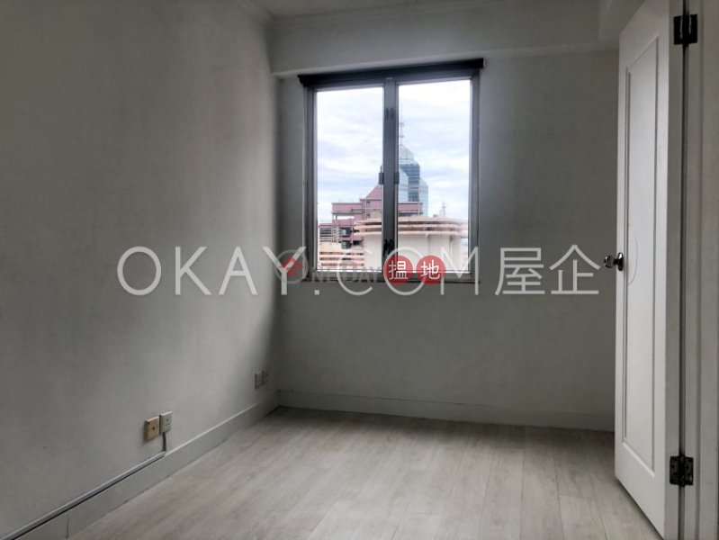 HK$ 7.88M, Gartside Building Wong Tai Sin District, Practical 1 bed on high floor with rooftop & balcony | For Sale