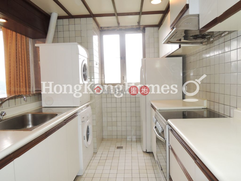 陽明山莊 山景園未知-住宅-出租樓盤-HK$ 51,000/ 月