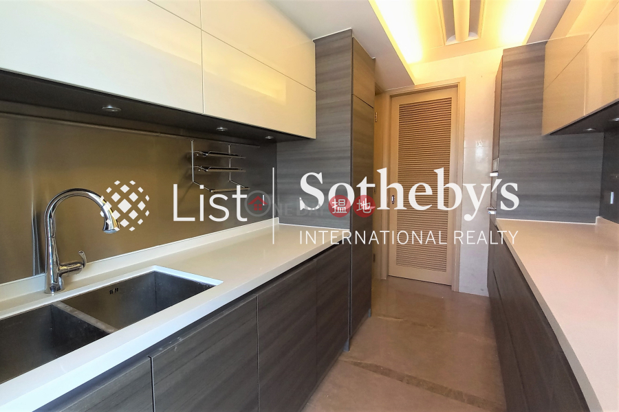 Property Search Hong Kong | OneDay | Residential | Sales Listings | Property for Sale at Marinella Tower 1 with 3 Bedrooms