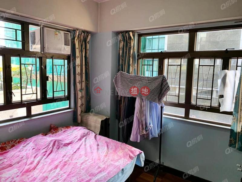 Ashley Mansion | 2 bedroom Mid Floor Flat for Sale | Ashley Mansion 雅士洋樓 Sales Listings