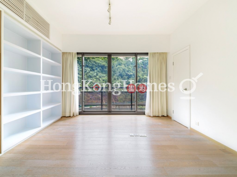 Property Search Hong Kong | OneDay | Residential Rental Listings 4 Bedroom Luxury Unit for Rent at The Somerset
