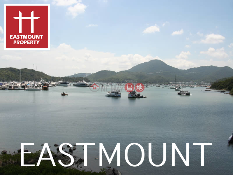 Sai Kung Village House | Property For Sale in Che Keng Tuk 輋徑篤- Nearby Yacht Club | Property ID:527 | Che Keng Tuk Village 輋徑篤村 Sales Listings