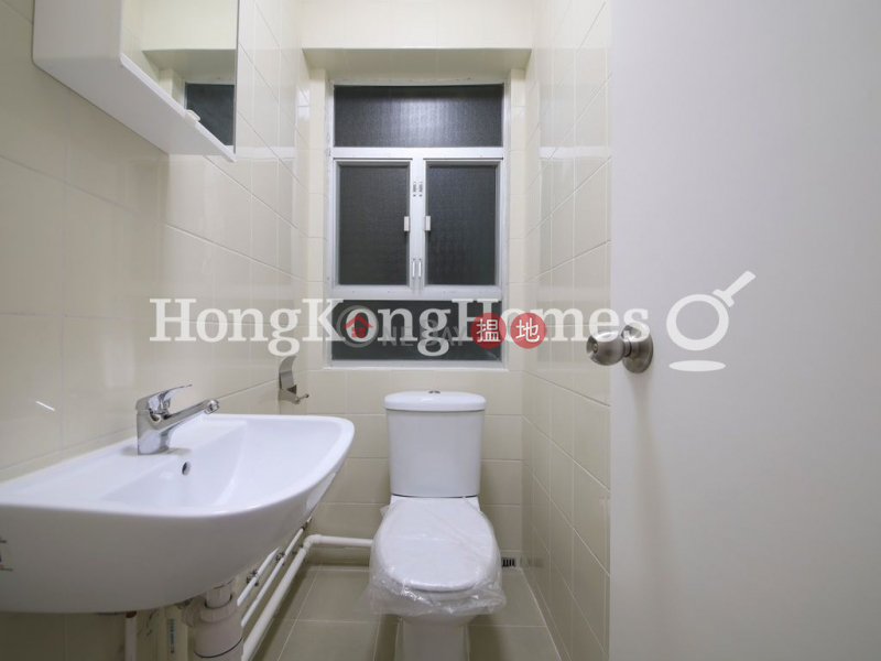 Property Search Hong Kong | OneDay | Residential | Rental Listings, 4 Bedroom Luxury Unit for Rent at Fairmont Gardens