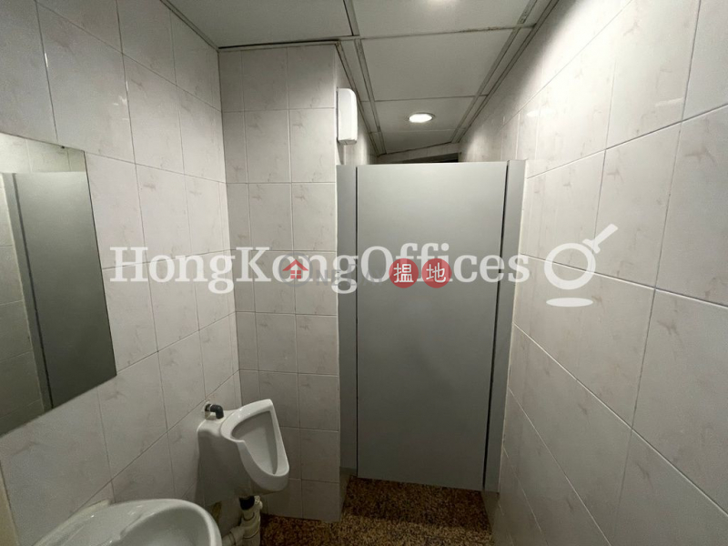 Office Unit for Rent at China Hong Kong Tower | 8-12 Hennessy Road | Wan Chai District Hong Kong Rental | HK$ 77,280/ month
