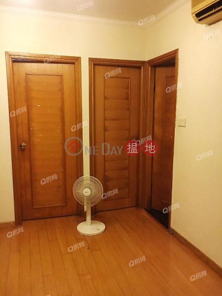 Property Search Hong Kong | OneDay | Residential | Sales Listings Tower 2 Island Resort | 2 bedroom Mid Floor Flat for Sale