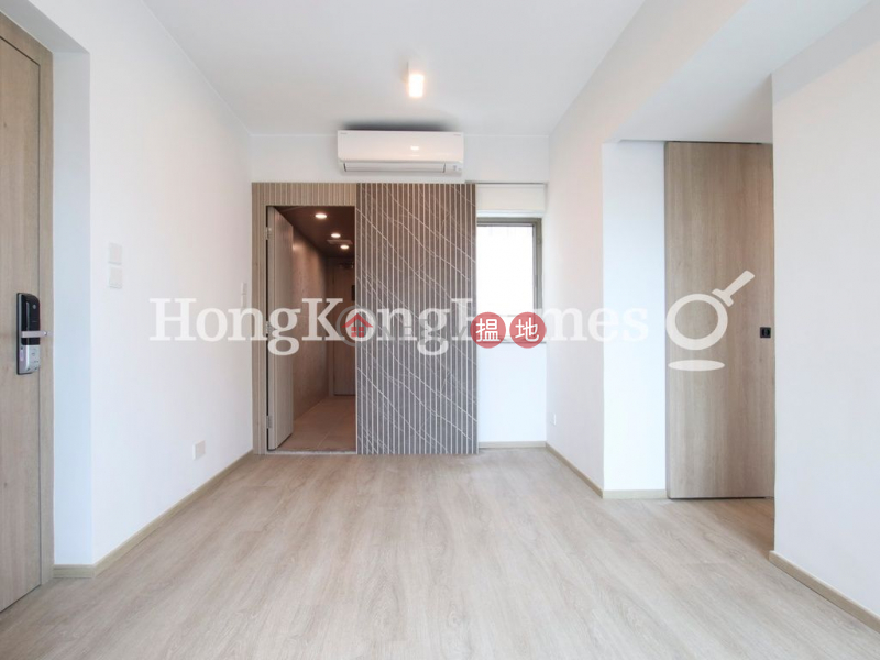 2 Bedroom Unit for Rent at Peach Blossom, 15 Mosque Street | Western District Hong Kong Rental | HK$ 31,000/ month